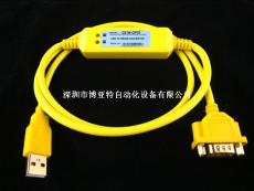 CS1W-CIF31工业级USB转COM串口线