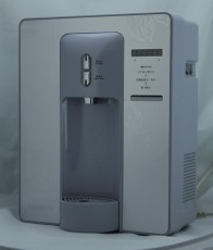 IC卡直饮水机