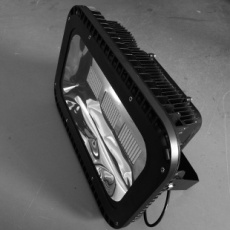 150W LED 投光燈