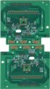 provide FR-4 material pcb printed circuit printed circuit board