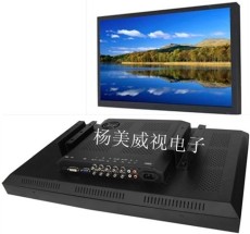 32寸液晶監(jiān)視器