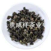 安溪铁观音秋茶浓香型