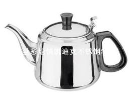 不锈钢茶壶 tea pot ZD-CH018