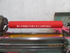 供应热轧板胶辊 广州胶辊 聚氨酯胶辊 厂价直销胶辊