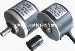 G50系列旋转编码器