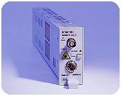 Agilent 81989A可調光源