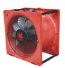 Electric Blowers EFC120X-20