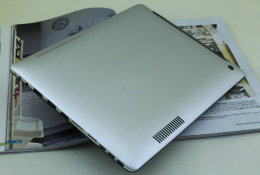 Windows 8 Laptop 9.7inch Intel dual core tablets Computer N2600 1.6G Windows 8 3G tablet pc