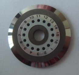 藤倉(cāng)Fujikura CB-16原裝刀片CT30A