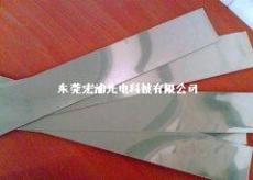 uv专用反光片