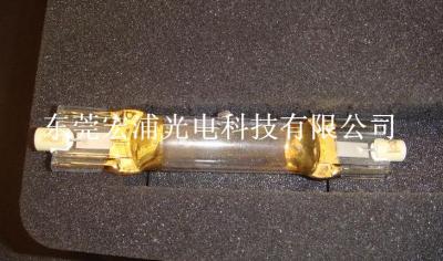 金属卤素灯