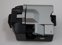 古河 FURUKAWA S325光纖切割刀