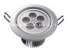 5W Ceiling light