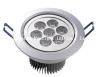 7W Ceiling light