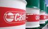 Castrol船用抗磨损液压油系列