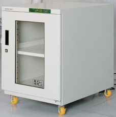 益博思常温快速超低湿干燥柜BSL-170