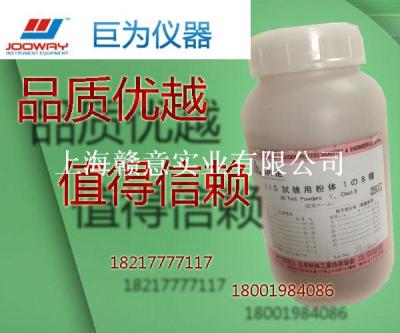 美国3M898胶带 美国3M600胶带 美国3M610胶带