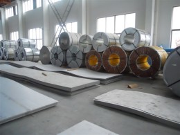 304不銹鋼