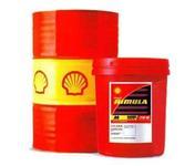 壳牌 Shell Hydraulic 海得力系列液压油