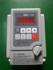 AS2-122/2.2KW