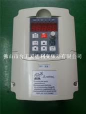 AS4-3T-0015/1.5KW