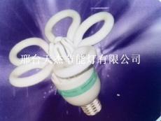 FLOWER LAMP-3