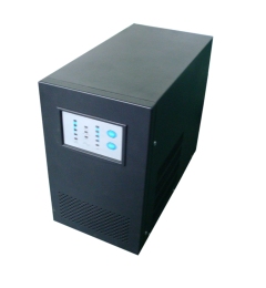 2KW/48V家用逆變器