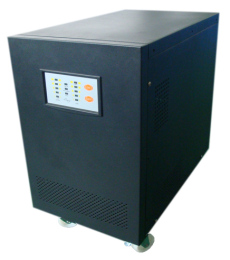 3KW/48v離網(wǎng)逆變器