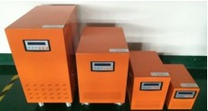 5KW/96V家用逆變器