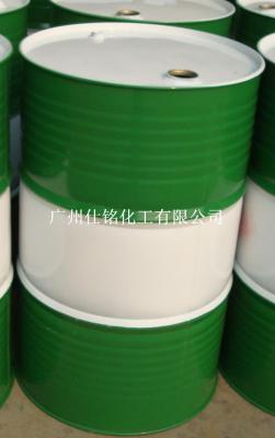 溶劑油-6 -120 -200 茂石化/廣石化