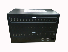 华视万家HDMI矩阵切换器HDMI16系列
