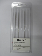 QUICK快克S1205傳感器 快克205焊臺手柄傳感器