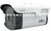 SBE-7135S/X红外防水高清系列摄像机