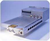 Agilent 81640A/81640B可調(diào)光源