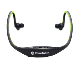 new S9-HD sports Stereo bluetooth headset