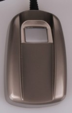 AN-11T Fingerprint Sensor/Reader/Scanner