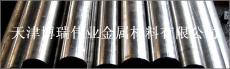 N6 UNS牌號 N02200