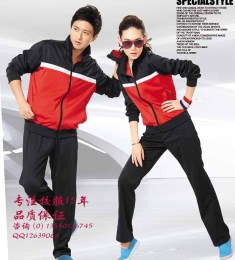 烏魯木齊校服 烏魯木齊校服廠 校服定點(diǎn)生產(chǎn)