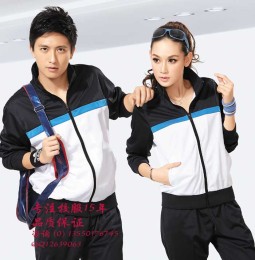 拉薩校服 拉薩校服廠 拉薩校服定點(diǎn)生產(chǎn)企業(yè)