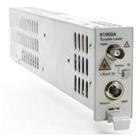 Agilent81940A/81949A可調(diào)光源
