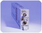 Agilent81980A可調(diào)光源