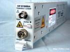 agilent81689A緊湊型可調(diào)光源