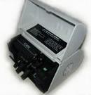 Yoke FK11/EFC-11超聲波光纖切割刀