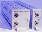 Agilent81578A/可變光衰減器
