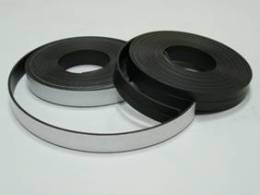 Extruded Flexible Magnet
