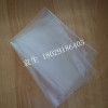 25*35cm 单面8C 透明真空袋食品包装袋胶袋 可订做