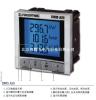 DIRIS A20 multifunction meter