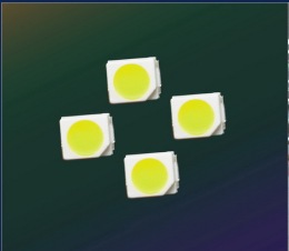 3528white