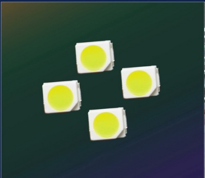 3528white