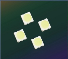 5050white